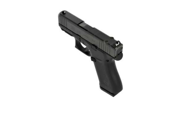 Glock 43X MOS Combo Streamlight - obrazek 4
