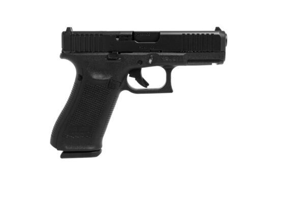 Glock 45 gen. 5 MOS - obrazek 6