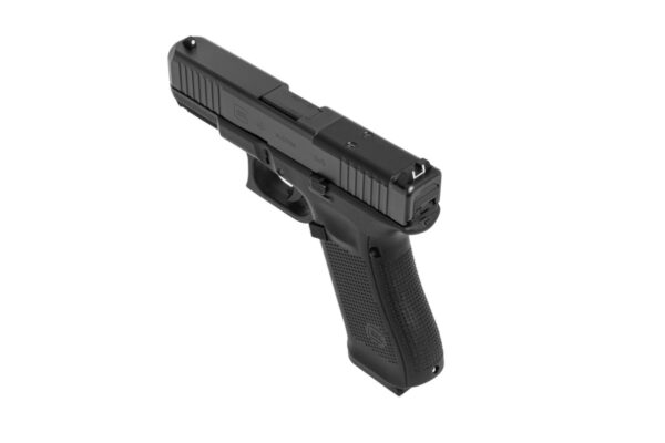 Glock 45 gen. 5 MOS - obrazek 3
