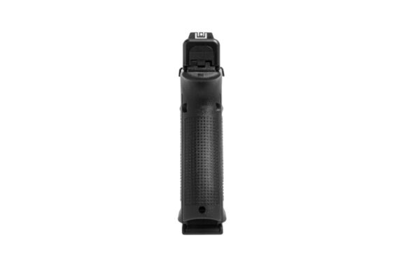 Glock 45 gen. 5 MOS Tactical - obrazek 3