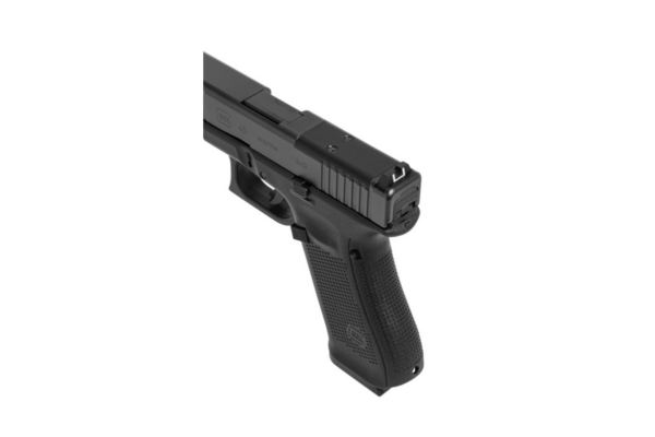 Glock 45 gen. 5 MOS Tactical - obrazek 2