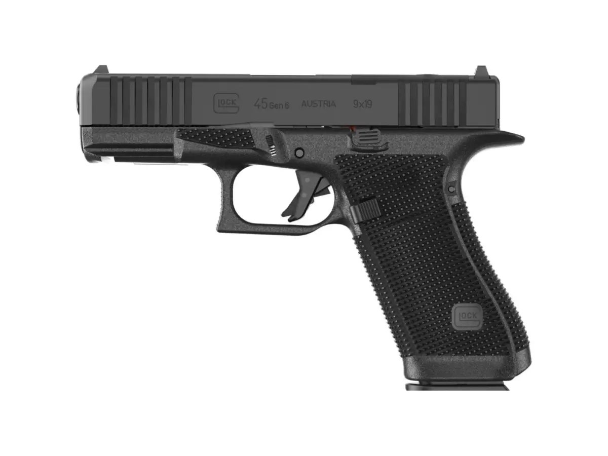 Glock-45-Gen.-6-OR-kal.-9x19mm1