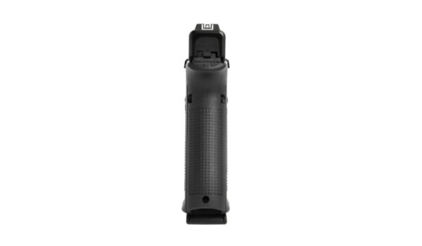 Glock 47 gen. 5 MOS - obrazek 2