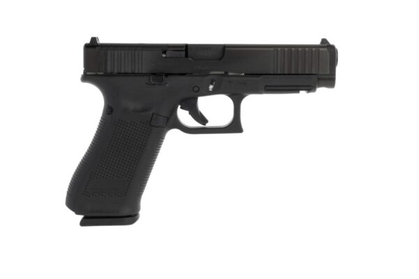 Glock 47 gen. 5 MOS - obrazek 4