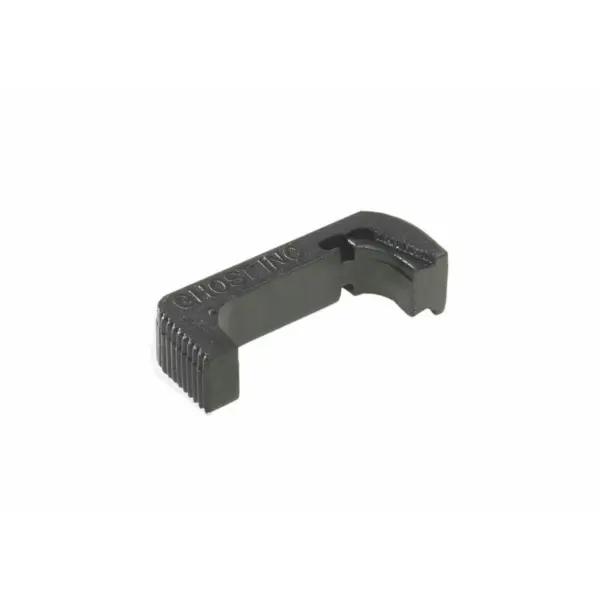 Glock - powiększony zatrzask magazynka 17 / 19 / 45 Gen. 4 / 5 / 6 (8794)