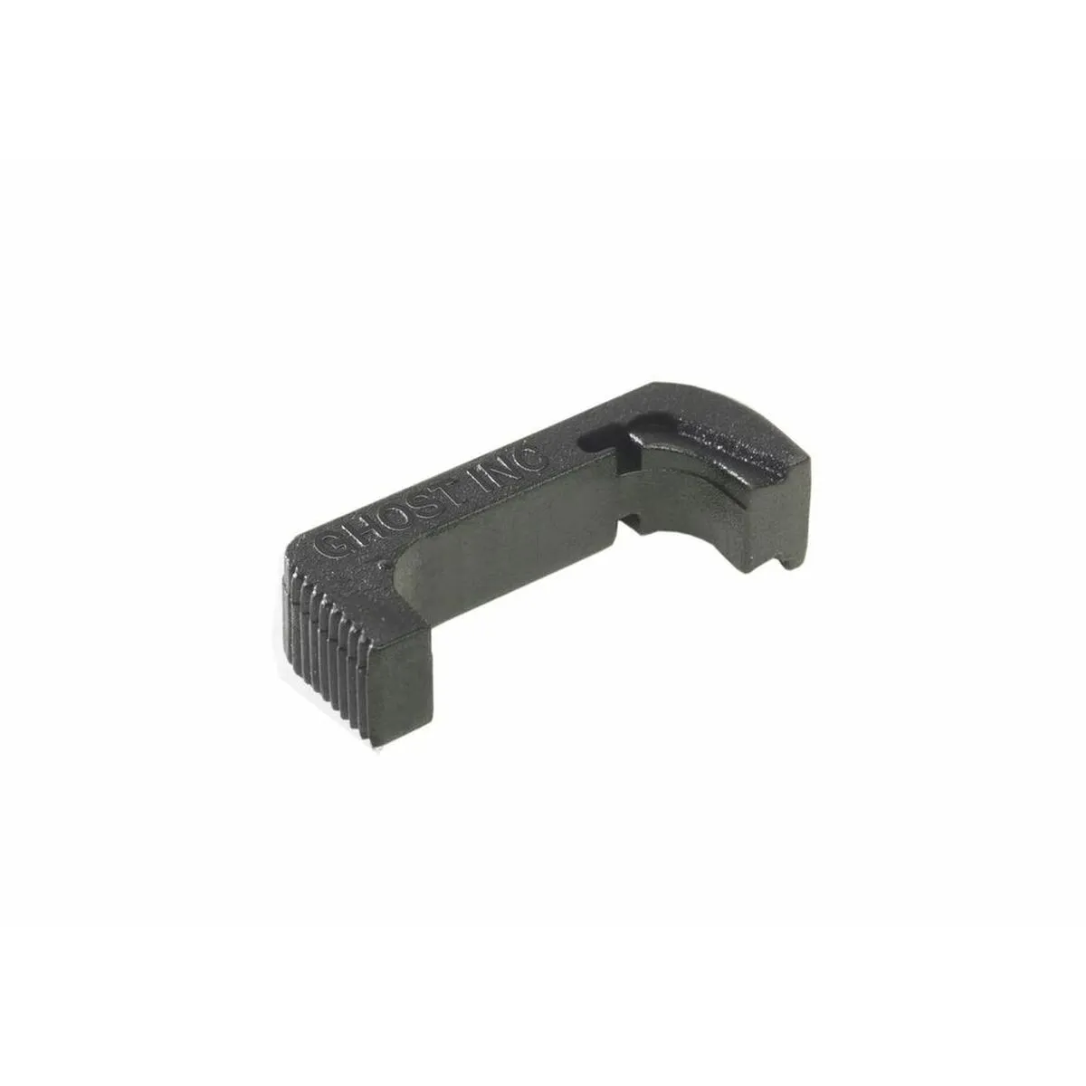 Glock - powiększony zatrzask magazynka 17 / 19 / 45 Gen. 4 / 5 / 6 (8794)