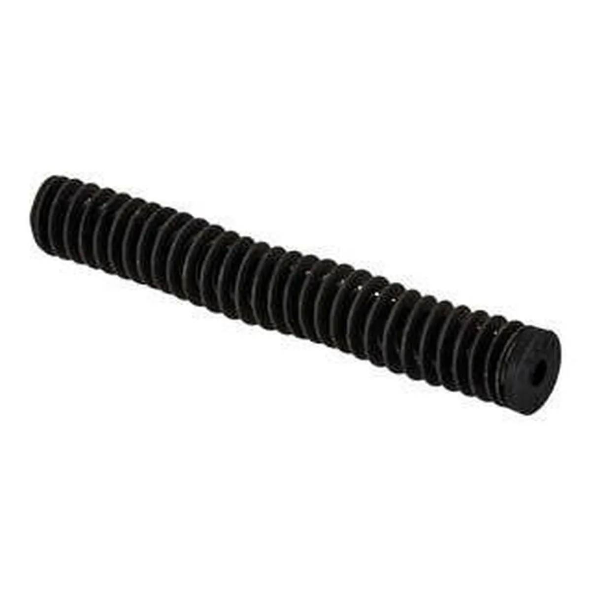 Glock - sprężyna powrotna główna 17 / 34 Gen. 3 (1533) - obrazek 2