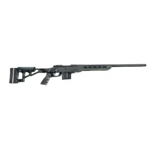Howa 1500 HB TSP X .308 Win. 24"