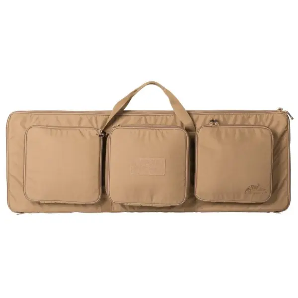 Helikon - Pokrowiec na broń Double Upper Rifle Bag 18 - Cordura - Coyote