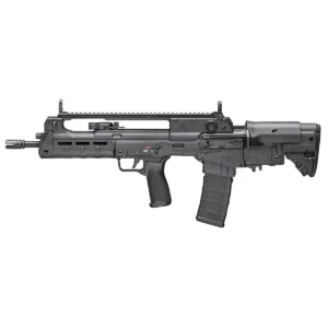 HS VHS-2S Hellion