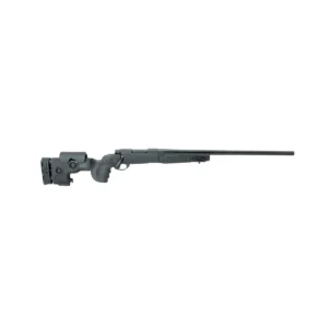 Osada GRS Bifrost Black do Howa 1500 Varmint