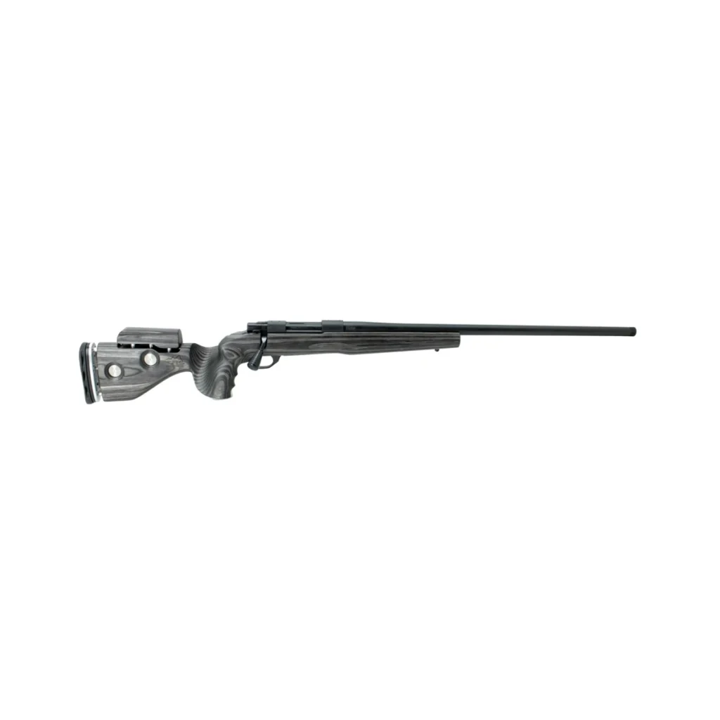 Osada GRS Nordic Wolf do Howa 1500 Varmint