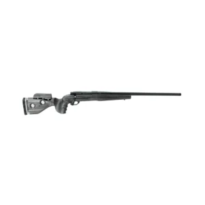 Osada GRS Nordic Wolf do Howa 1500 Varmint