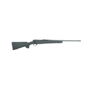 Osada Hogue do Howa 1500 Varmint