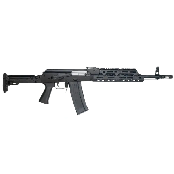 AK Jack 5,56x45 / .223 REM WBP x KRUK