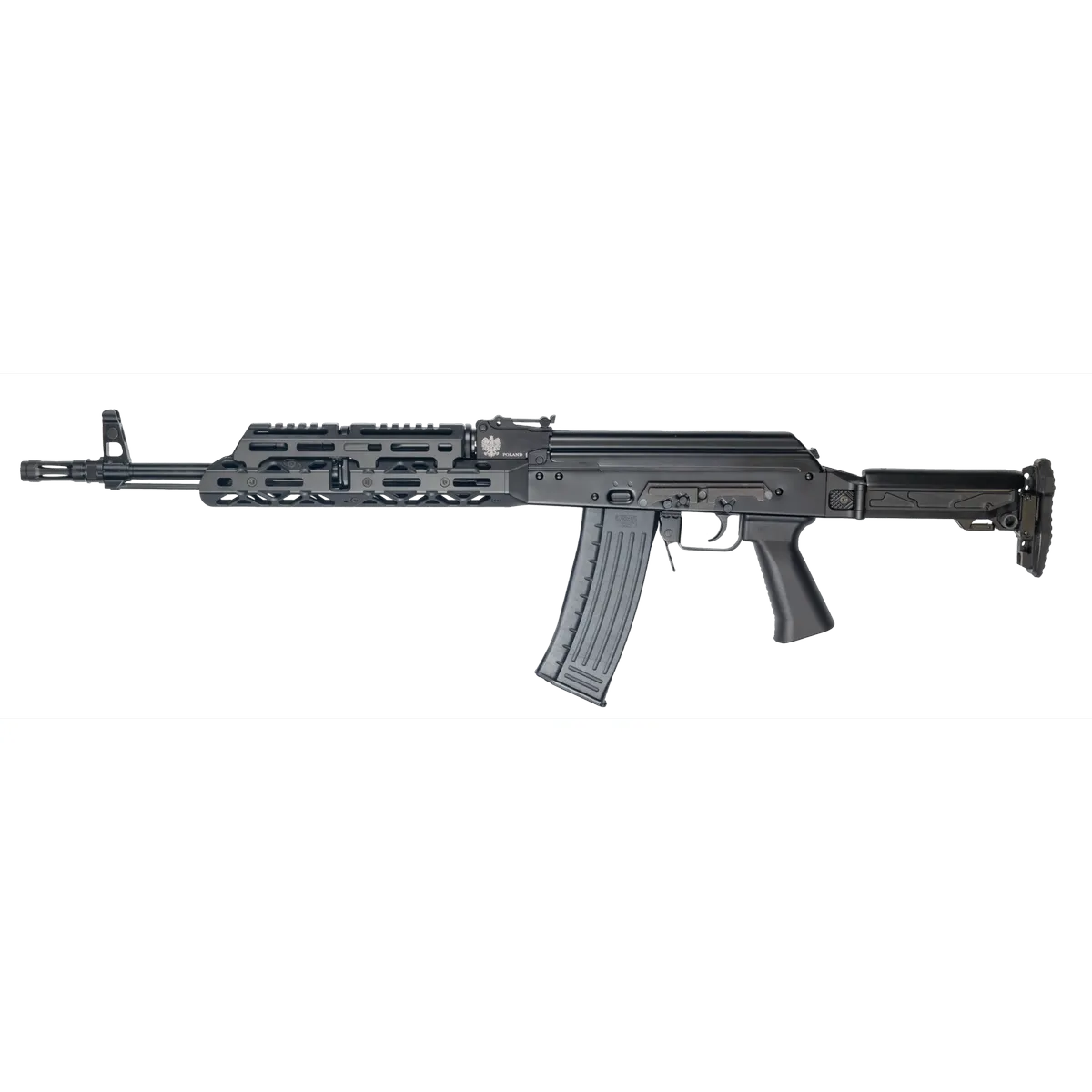 AK Jack 5,56x45 / .223 REM WBP x KRUK - obrazek 2