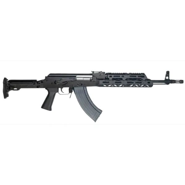 AK Jack 7,62x39 WBP x KRUK