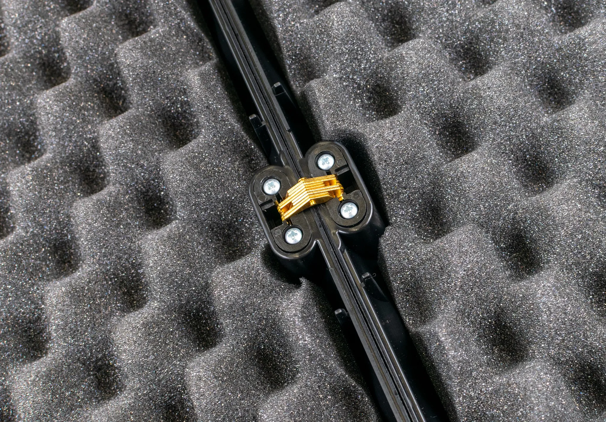AR-15 Piast WBP 14,5'' - obrazek 6