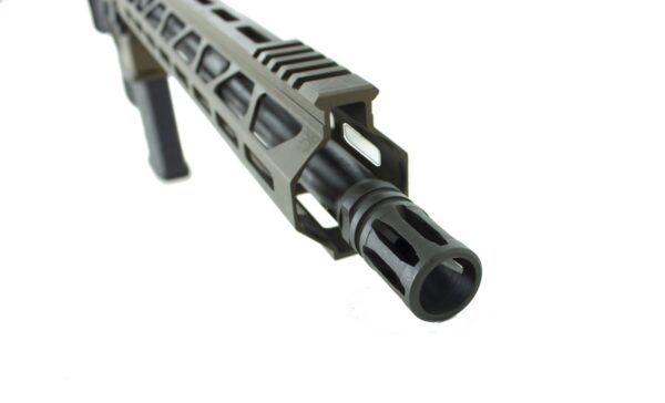 DIAMONDBACK DB10 CCML MB 16'' .308 Win. - obrazek 6