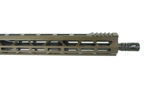 DIAMONDBACK DB10 CCML MB 16'' .308 Win. - obrazek 5