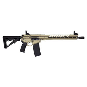 DIAMONDBACK DB15 BG SFDE 16''