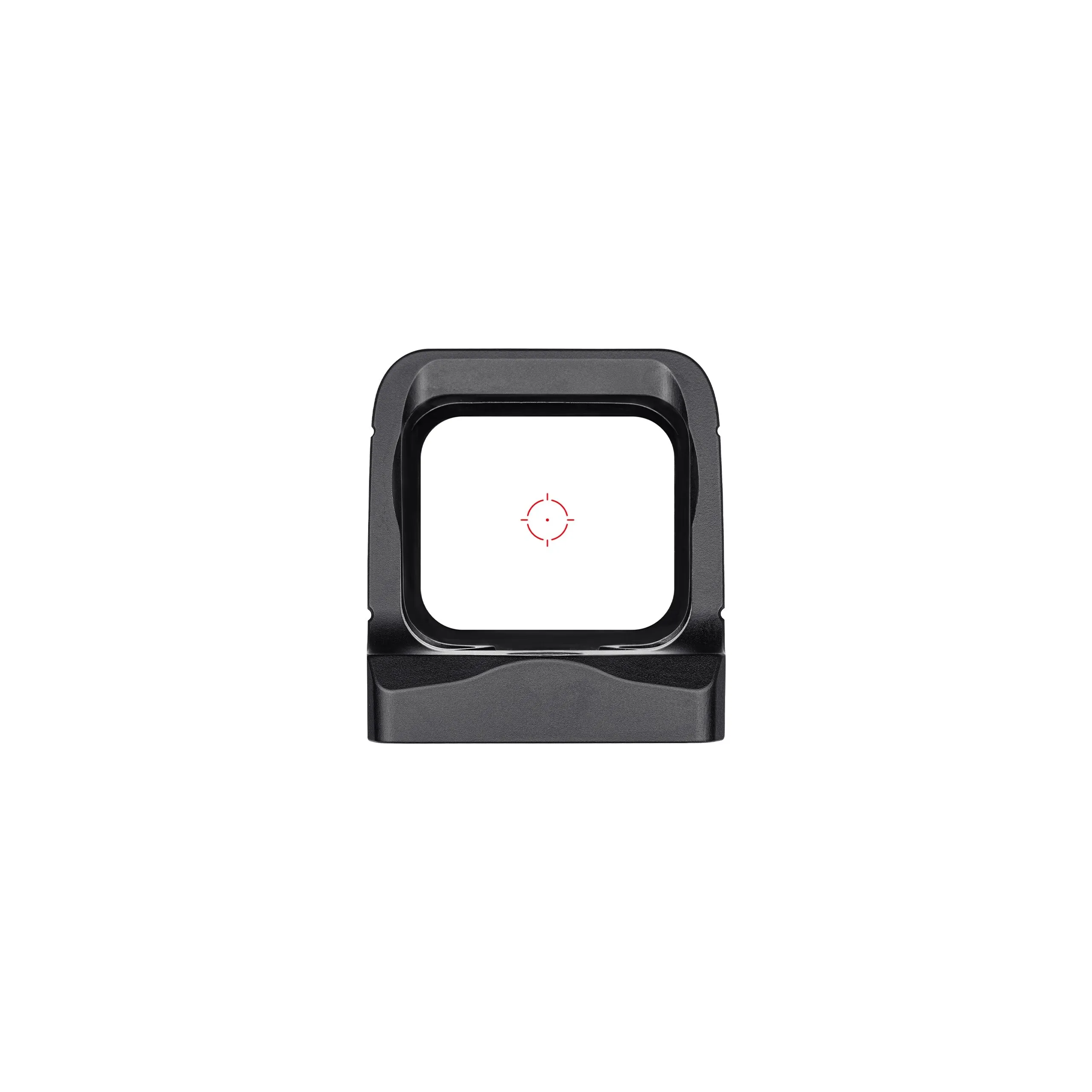 Kolimator Osight X 3+32 MOA RED RMR - obrazek 4