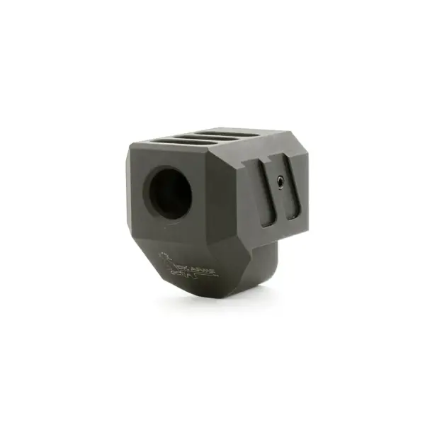 Kompensator HS / Springfield Echelon