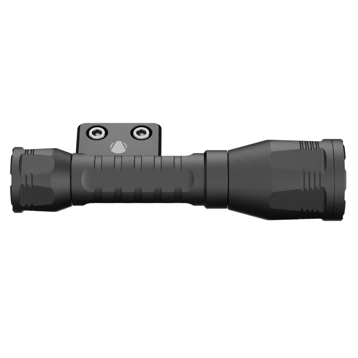 Latarka Inforce ARC 650-LR-M Kit do karabinu / strzelby - obrazek 3