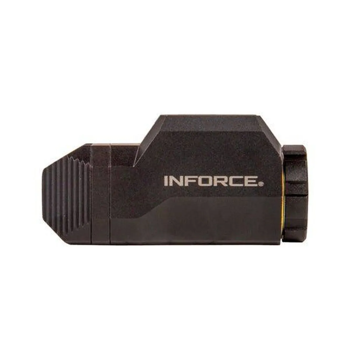 Latarka Inforce Wild1 IF71000 do pistoletu