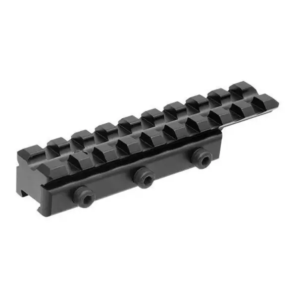 UTG Leapers Adapter UTG Picatinny 11 mm / 22 mm