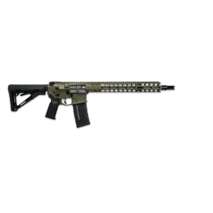 Radian Weapons MODEL 1 ODG 14,5''