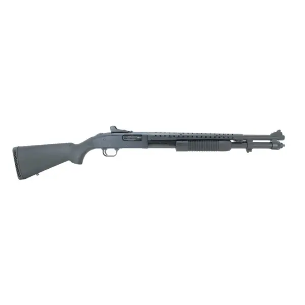 Mossberg 590A1