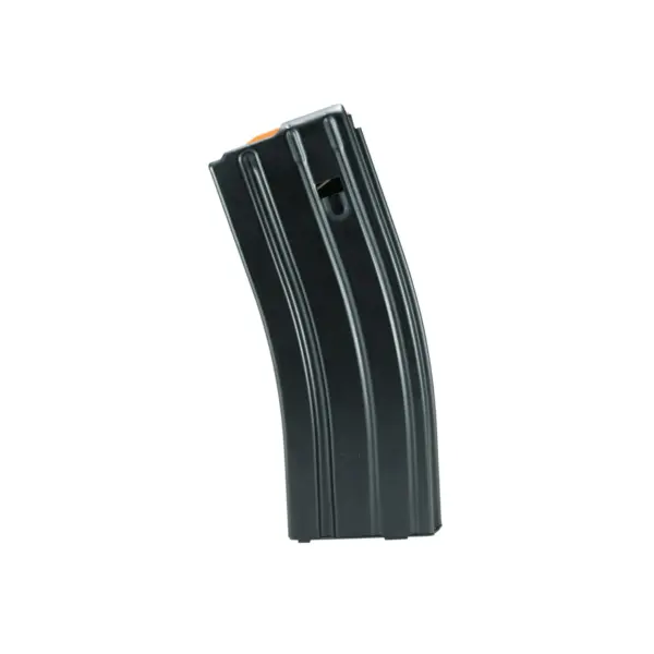Magazynek DuraMag AR-15 ALU .223 Rem. 30 nb