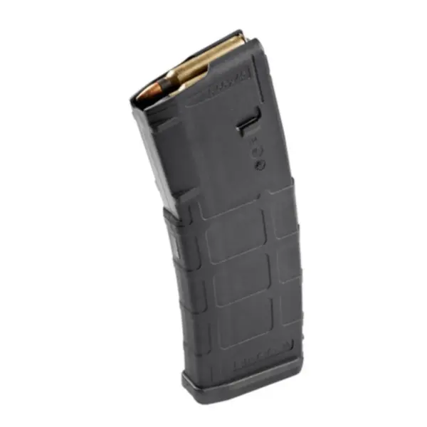 Magazynek PMAG 30 AR15 M2 MAGPUL