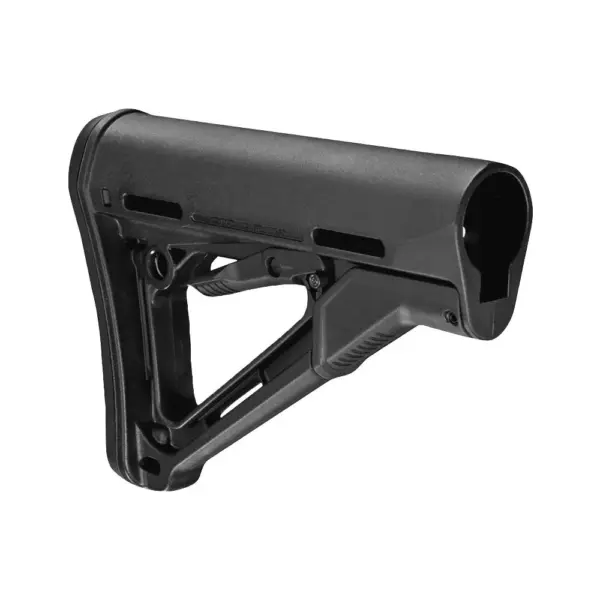 Magpul - Kolba CTR Carbine Stock do AR-15 / M4 Mil-Spec