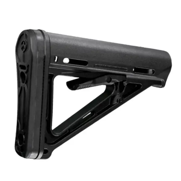 Kolba Magpul MOE Carbine Mil-Spec Czarny