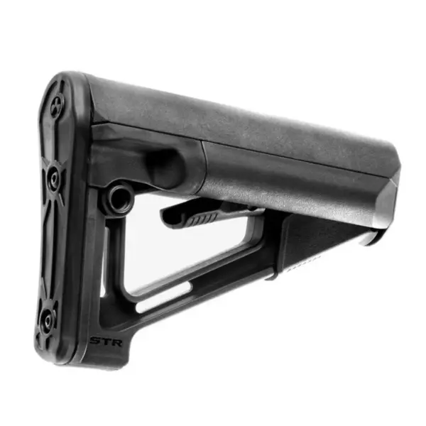 Kolba Magpul STR Carbine Milspec