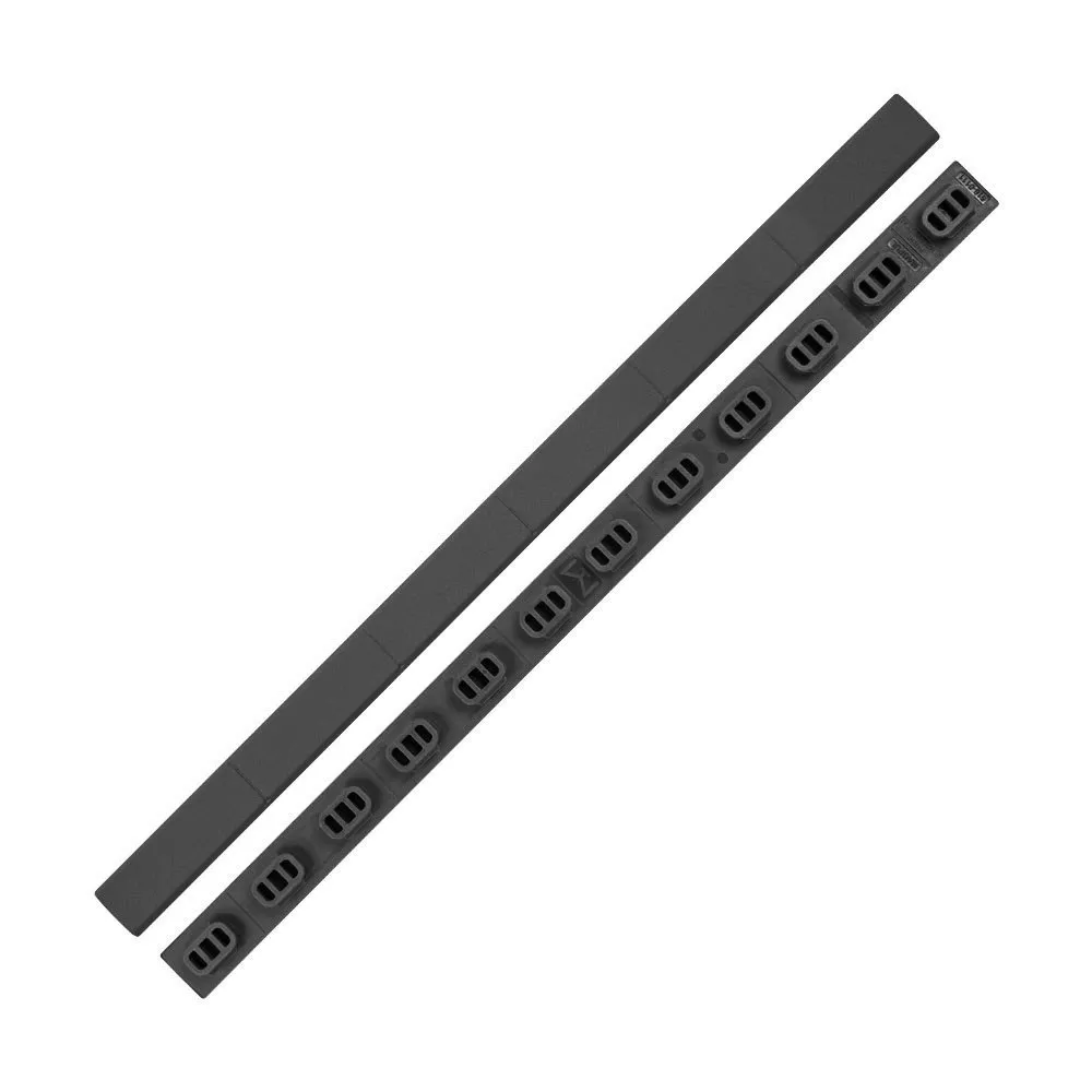 Magpul-Oslona-szyny-M-LOK-R-Type-1-2-szt-Czarny-MAG602-kv-5-3