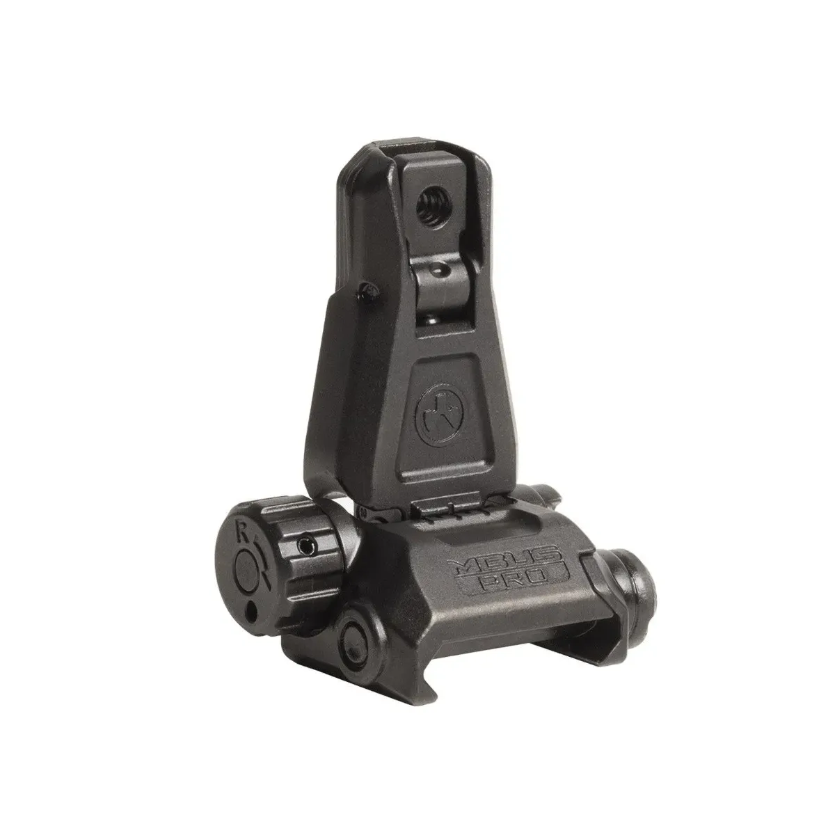 Magpul-Przeziernik-skladany-MBUS-R-Pro-Sight-MAG276-KV-5-1