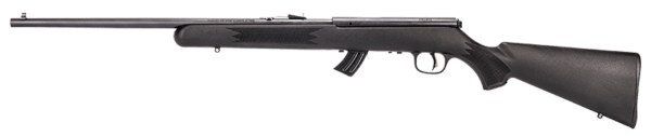 Savage Mark II F - obrazek 4