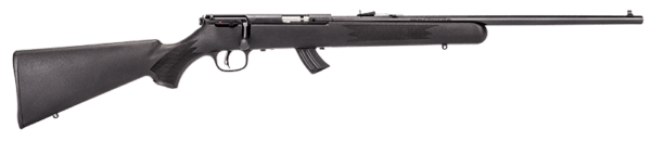 Savage Mark II F - obrazek 3