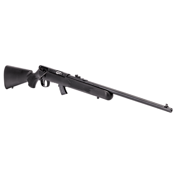 Savage Mark II F