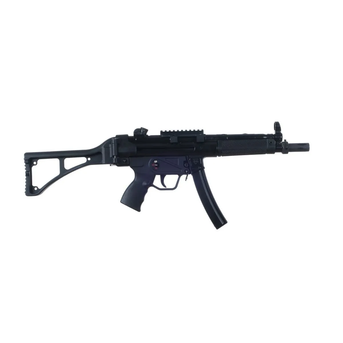 Mertsav MSG-9A