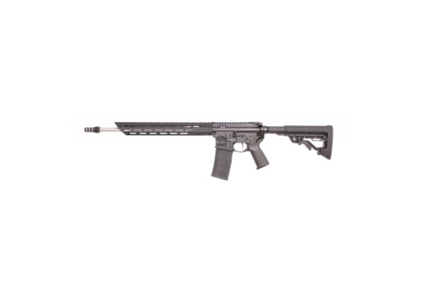 Mossberg MMR PRO 18'' - obrazek 5