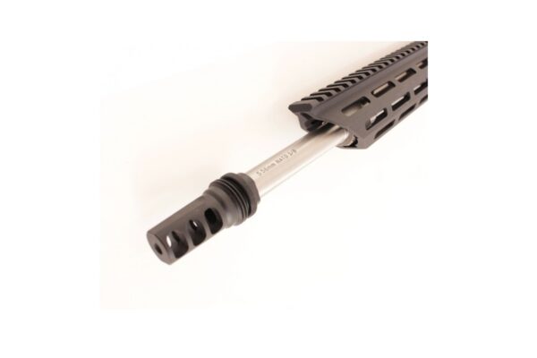 Mossberg MMR PRO 18'' - obrazek 4