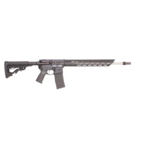 Mossberg MMR PRO 18''