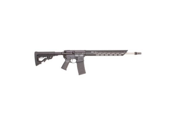 Mossberg MMR PRO 18''