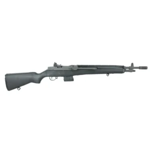 NORINCO NR305B .223 Rem.