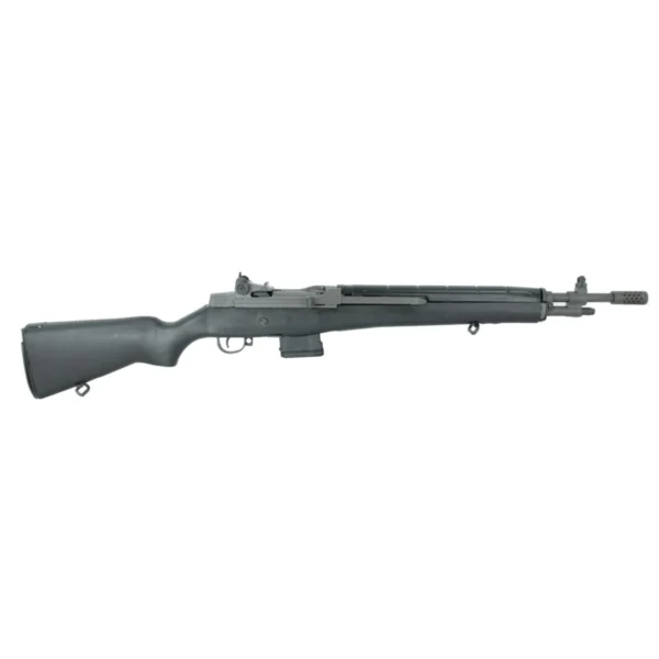NORINCO NR305B .223 Rem.