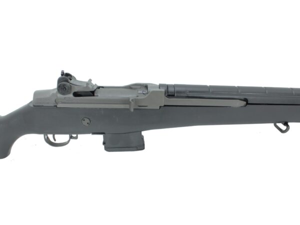 NORINCO NR305B .223 Rem. - obrazek 4